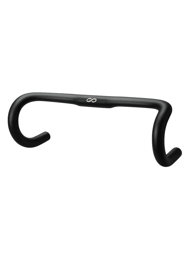 Handlebars