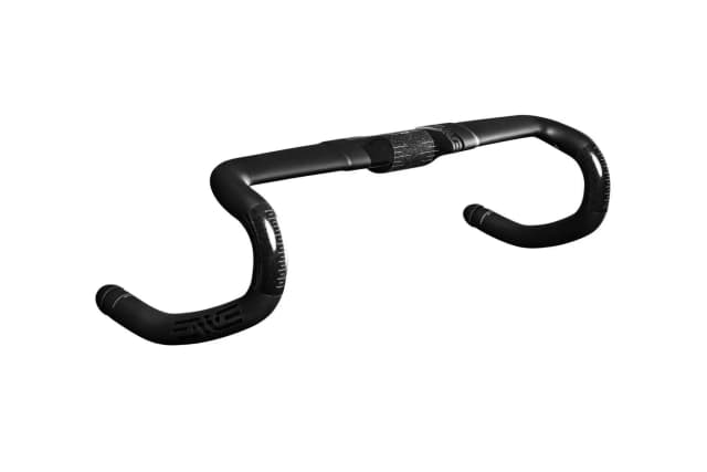 ENVE SES AR Carbon Road Handlebar