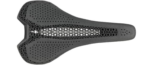 Specialized S-Works Power Mirror