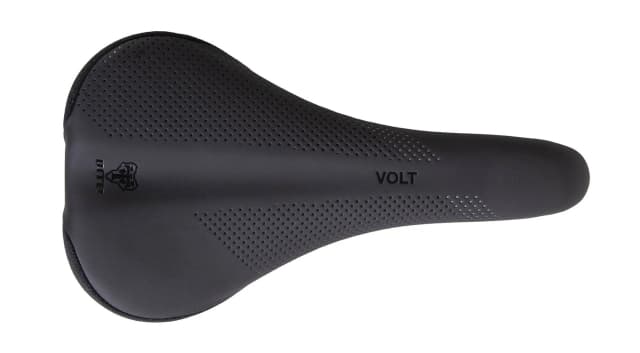 WTB Volt Titanium (MTB)