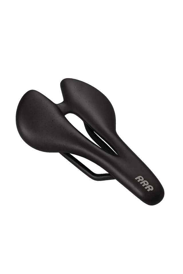Bike seat